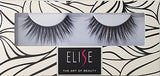Elise Faux Eyelashes #280