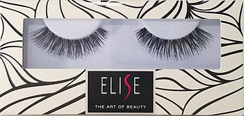 Elise Faux Eyelashes #467