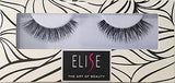 Elise Faux Eyelashes #467