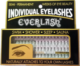 Everlash Spread (Flare) LONG Lashes