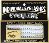 Everlash Spread (Flare) MINI Lashes
