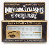 Everlash Single MINI TRIM Lashes