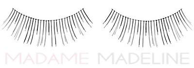 Eylure Naturalites NATURALS Lashes N° 020