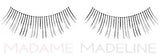 Eylure Naturalites NATURALS Lashes N° 020