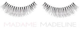 Eylure Naturalites LENGTHENING Lashes N° 080