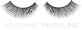 Eylure Naturalites EXAGGERATE Lashes N° 140