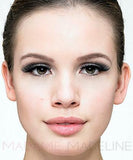 Eylure Naturalites EXAGGERATE Lashes N° 140