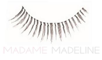 Eylure Naturalites NATURALS Lashes N° 011