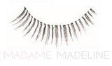 Eylure Naturalites NATURALS Lashes N° 011