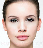 Eylure Naturalites EXAGGERATE Lashes N° 156