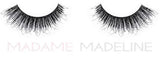 Eylure Naturalites EXAGGERATE Lashes N° 156