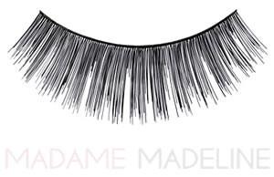 Eylure VOLUME Starter Kit N° 101