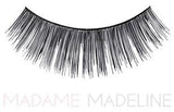 Eylure VOLUME Starter Kit N° 101