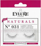 Eylure Naturalites NATURALS Lashes N° 031