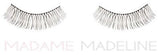 Eylure Naturalites NATURALS Lashes N° 031