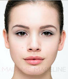 Eylure Naturalites NATURALS Lashes N° 031