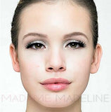 Eylure Naturalites TEXTURE Lashes N° 117
