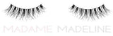 Eylure Naturalites TEXTURE Lashes N° 117