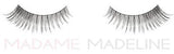Eylure Naturalites LENGTHENING Lashes N° 118 Kimberley