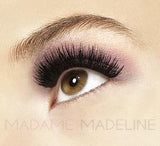 Katy Perry Lashes - Lovely Lolita