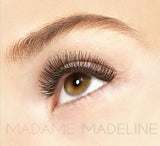 Katy Perry Lashes - Punk Princess