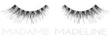 Katy Perry Lashes - Feline Fierce