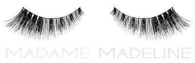 Katy Perry Lashes - Feline Fierce - BOGO (Buy 1, Get 1 Free Deal)
