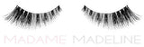 Katy Perry Lashes - Feline Fierce - BOGO (Buy 1, Get 1 Free Deal)