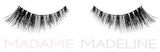Katy Perry Lashes - Banging Beauty