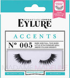 Eylure Accents Lash #005