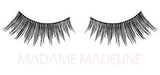 Eylure Accents Lash #005