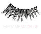 Eylure Accents Lash #005