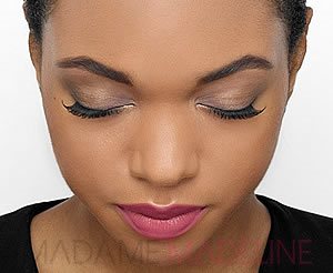 Eylure Accents Lash #005