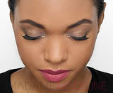 Eylure Accents Lash #005