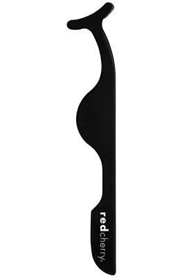 Red Cherry Lash Applicator