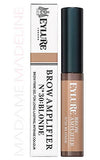 Eylure Brow Amplifier - Blonde
