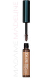 Eylure Brow Amplifier - Blonde