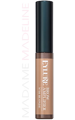 Eylure Brow Amplifier - Blonde