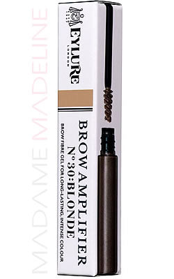 Eylure Brow Amplifier - Blonde