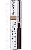 Eylure Brow Amplifier - Blonde
