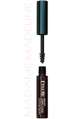 Eylure Brow Amplifier - Dark Brown