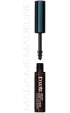 Eylure Brow Amplifier - Dark Brown