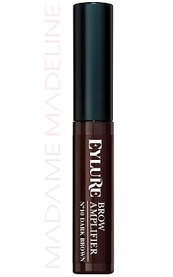 Eylure Brow Amplifier - Dark Brown