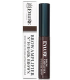 Eylure Brow Amplifier - Dark Brown