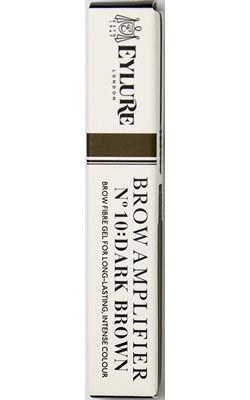 Eylure Brow Amplifier - Dark Brown