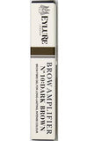Eylure Brow Amplifier - Dark Brown