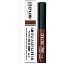 Eylure Brow Amplifier - Medium Brown