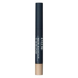 Eylure Brow Magician - Blonde