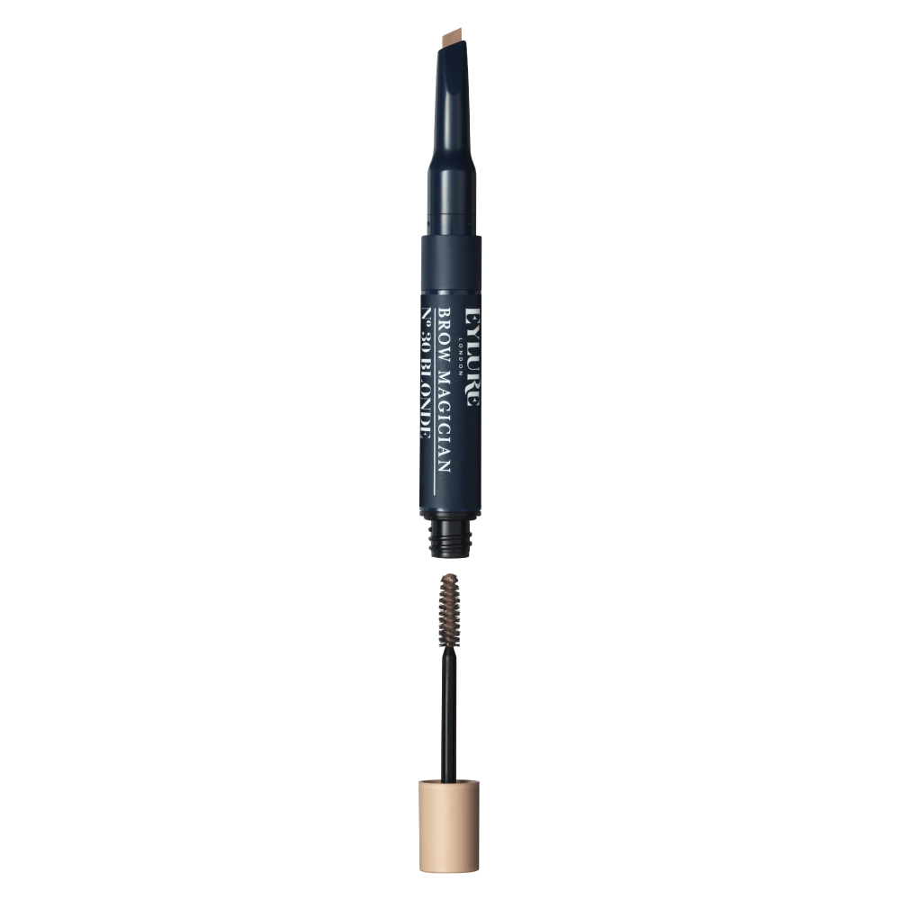 Eylure Brow Magician - Blonde
