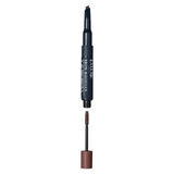 Eylure Brow Magician - Med Brown